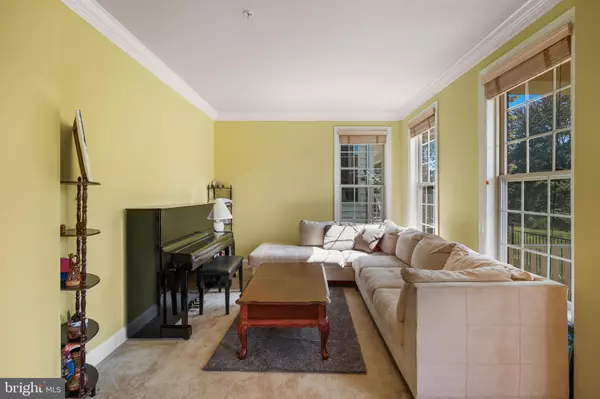 Clarksburg, MD 20871,23105 ROBERTS TAVERN DR