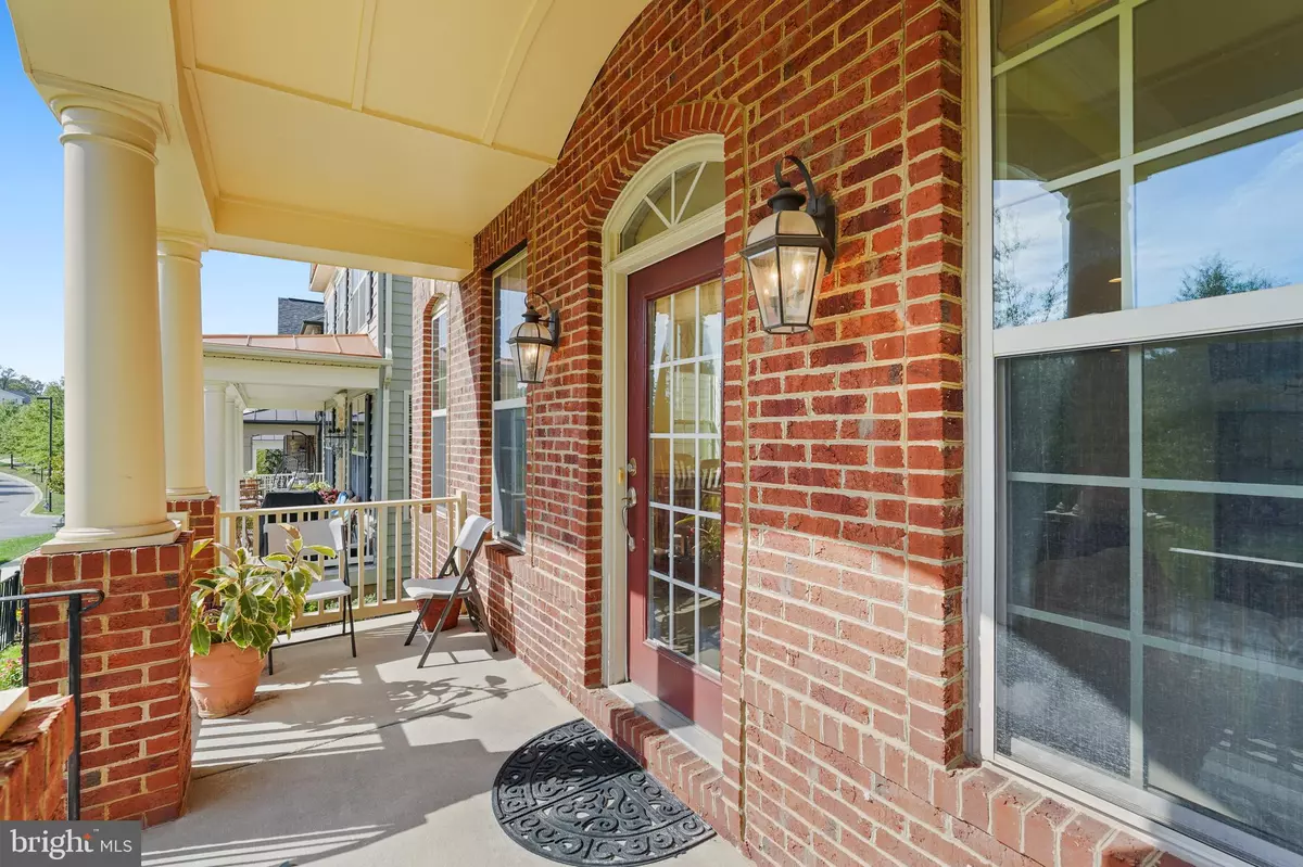 Clarksburg, MD 20871,23105 ROBERTS TAVERN DR