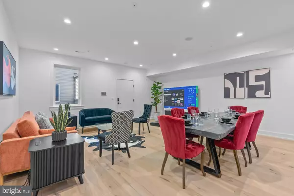 Philadelphia, PA 19125,1214 E SUSQUEHANNA AVE #C