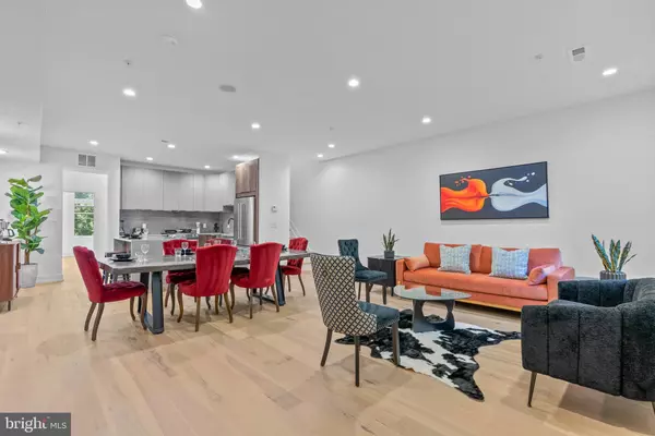 Philadelphia, PA 19125,1214 E SUSQUEHANNA AVE #C