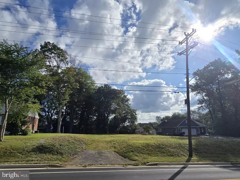 2503A DUNCAN RD, Wilmington, DE 19808