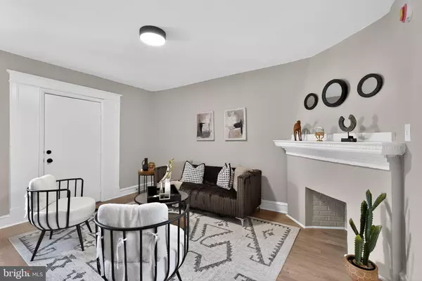 Philadelphia, PA 19143,5503 BEAUMONT AVE