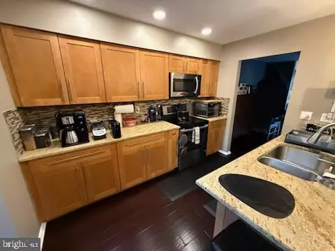 Mount Laurel, NJ 08054,228 MARTINS WAY