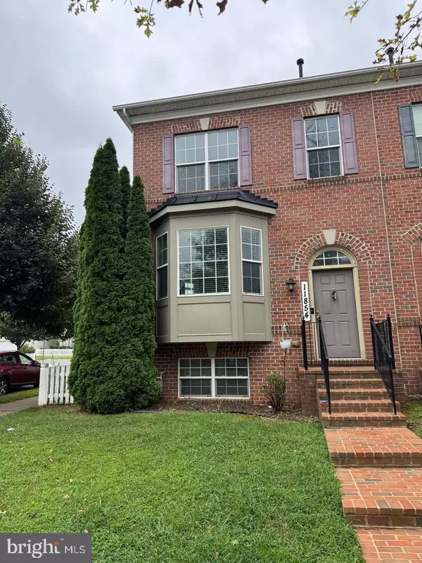 11854 SKYLARK RD, Clarksburg, MD 20871