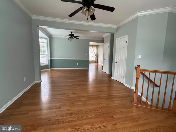 Clarksburg, MD 20871,11854 SKYLARK RD