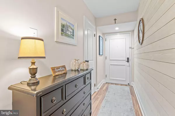 Wallingford, PA 19086,700 AVONDALE RD #7C