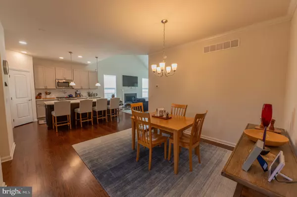 Emmaus, PA 18049,3687 DAYLILY DR