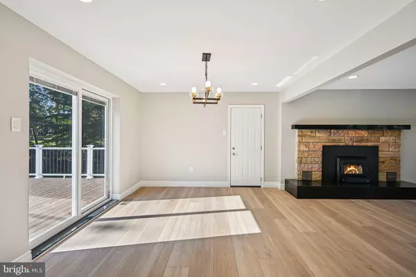 Ambler, PA 19002,711 E BUTLER PIKE