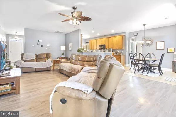 Lewes, DE 19958,33739 RESERVOIR DR