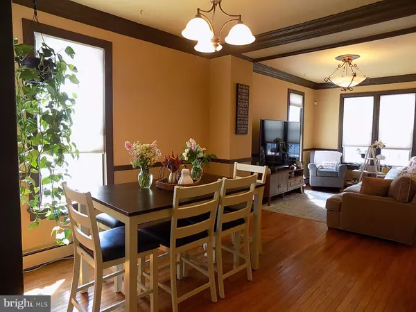 York, PA 17404,19 N SEWARD ST