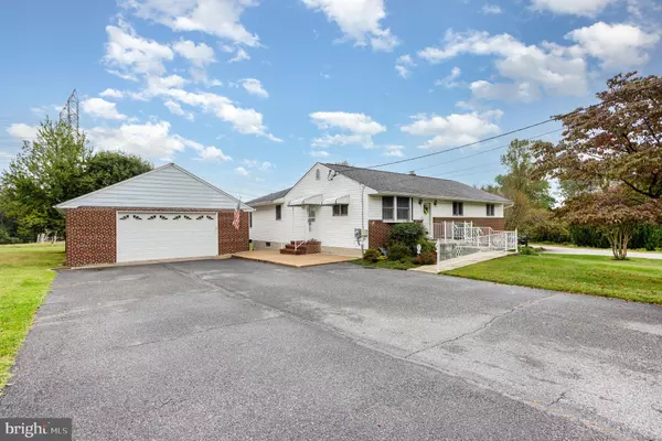 Baltimore, MD 21234,9134 SIMMS AVE