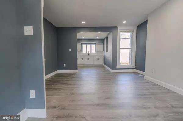 Philadelphia, PA 19124,5408 CHARLES ST