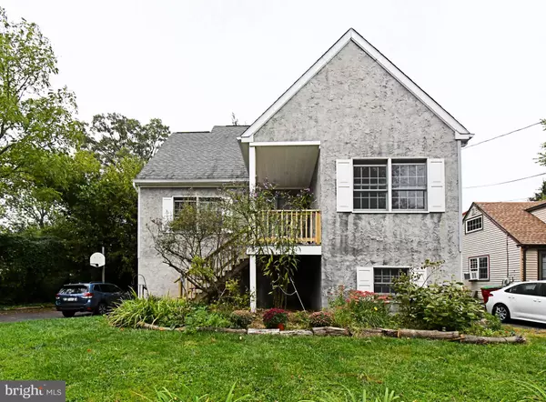 Horsham, PA 19044,336 LAUREL AVE