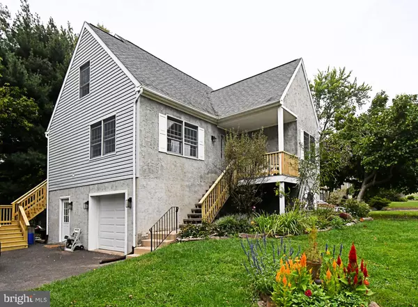 Horsham, PA 19044,336 LAUREL AVE