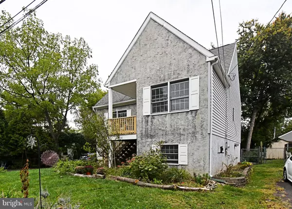 Horsham, PA 19044,336 LAUREL AVE