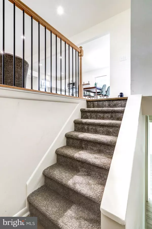 Columbia, PA 17512,1198 IRON BRIDGE RD