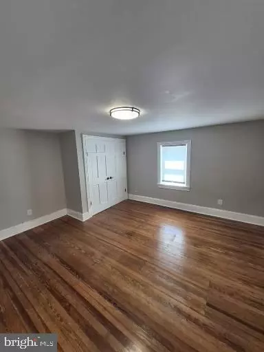 Kearneysville, WV 25430,47 SOUTH ST