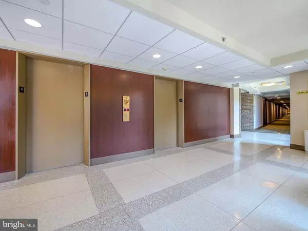 Wynnewood, PA 19096,1001 CITY AVE #W-418