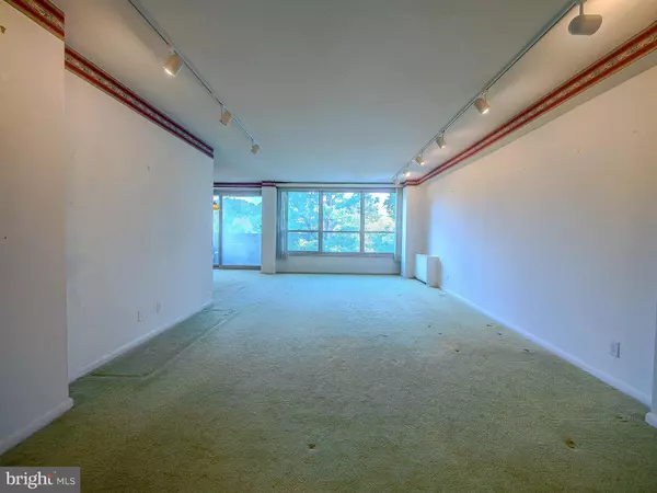 Wynnewood, PA 19096,1001 CITY AVE #W-418