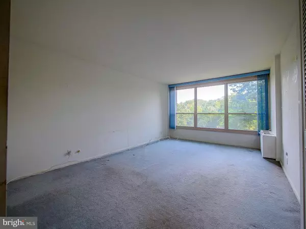 Wynnewood, PA 19096,1001 CITY AVE #W-418