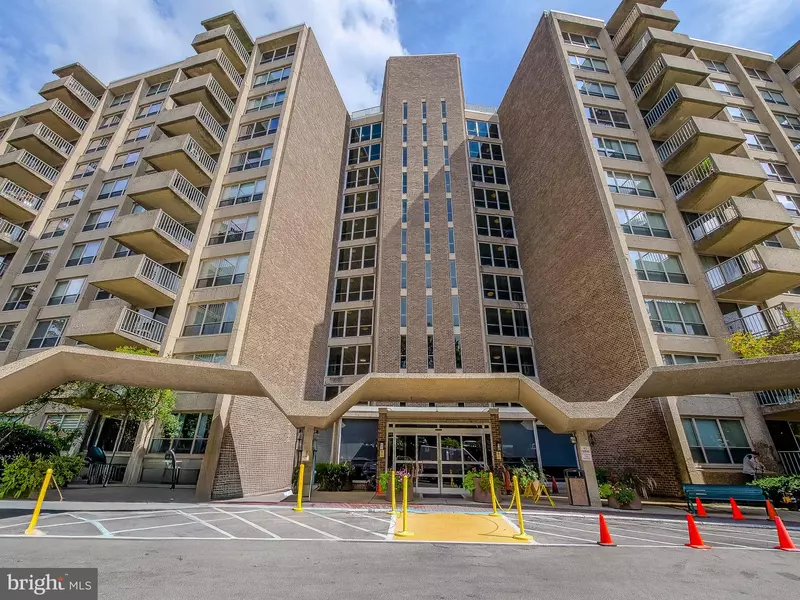 1001 CITY AVE #W-418, Wynnewood, PA 19096