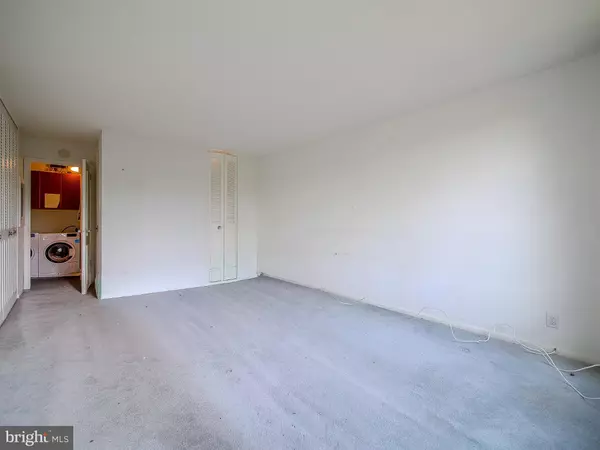 Wynnewood, PA 19096,1001 CITY AVE #W-418