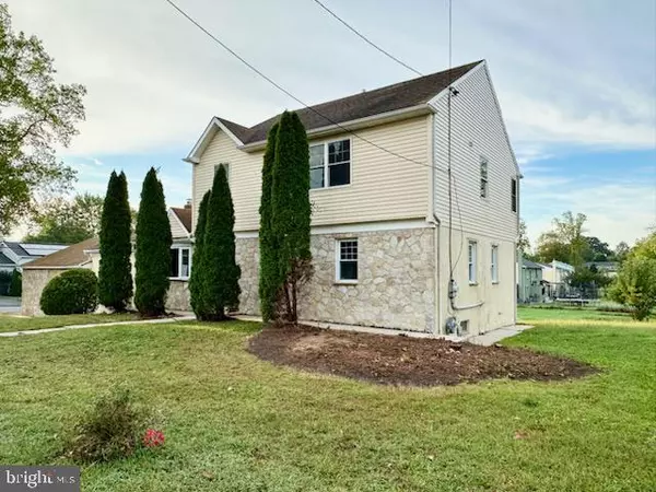 Blackwood, NJ 08012,894 SOMERDALE RD