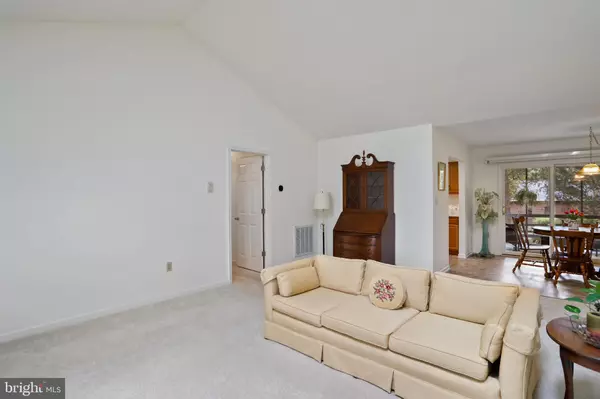 Hedgesville, WV 25427,1507 WINTERCAMP TRL