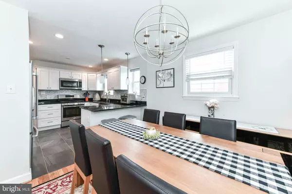 Arlington, VA 22204,5900 1ST ST S