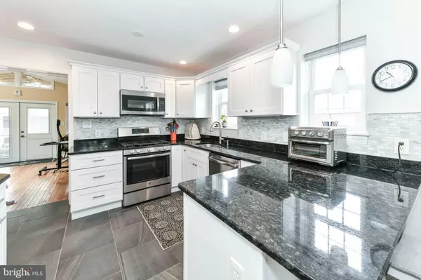 Arlington, VA 22204,5900 1ST ST S