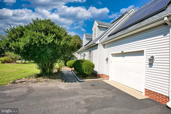 Salisbury, MD 21804,803 LYNDHURST LN