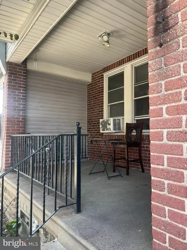 Philadelphia, PA 19120,5814 N AMERICAN ST