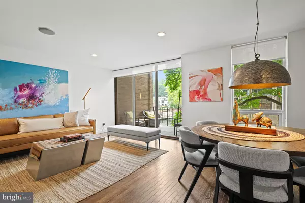 1674 CHIMNEY HOUSE RD, Reston, VA 20190