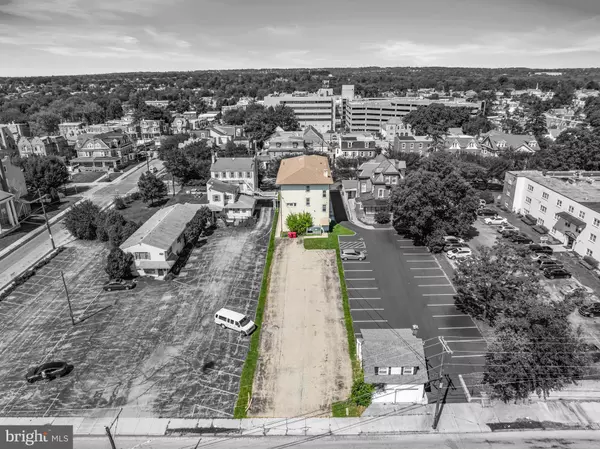 Norristown, PA 19401,1314 DEKALB ST