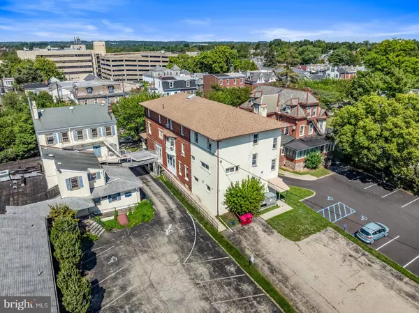 Norristown, PA 19401,1314 DEKALB ST