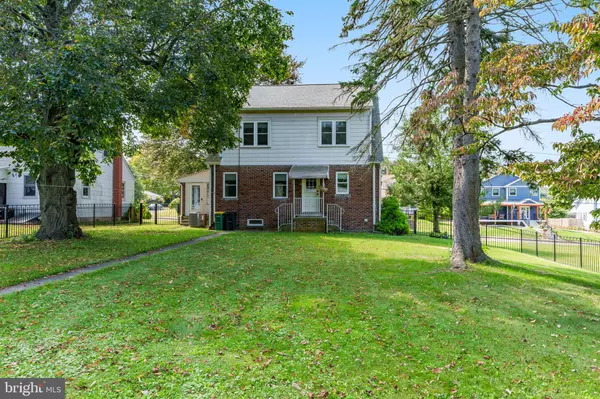 Macungie, PA 18062,725 E MAIN STREET