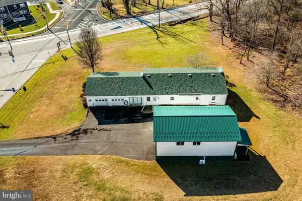 Phoenixville, PA 19460,566 EGYPT RD