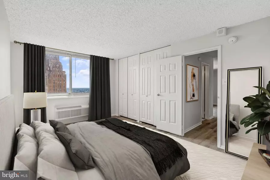 1500 LOCUST ST #2B-1513, Philadelphia, PA 19102