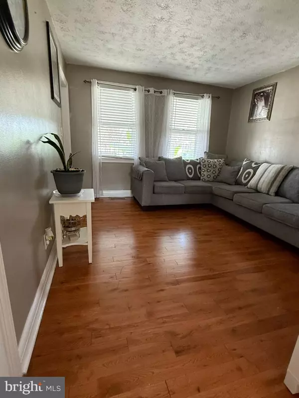 Baltimore, MD 21225,25 BALLMAN