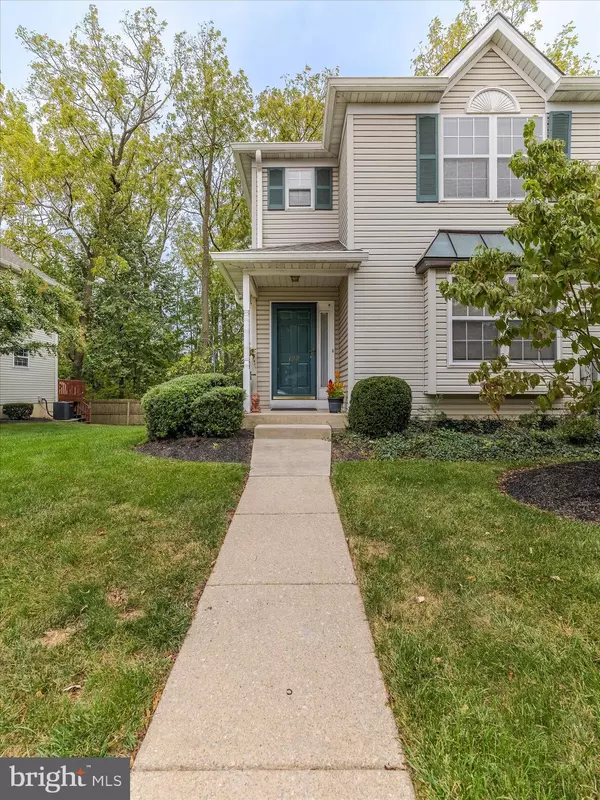 Hatboro, PA 19040,122 YORKSHIRE WAY