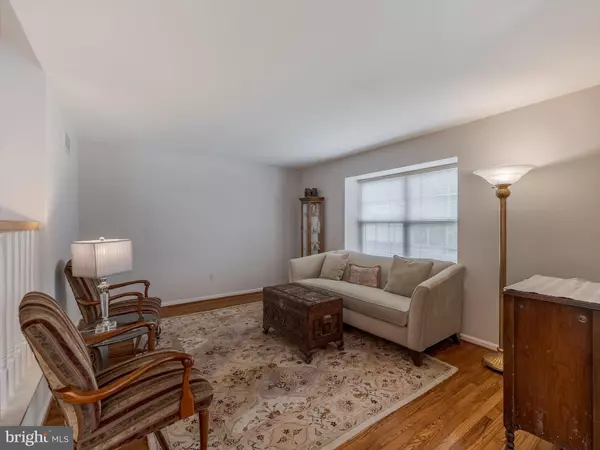 Hatboro, PA 19040,122 YORKSHIRE WAY