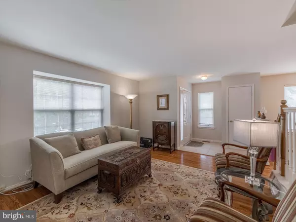 Hatboro, PA 19040,122 YORKSHIRE WAY