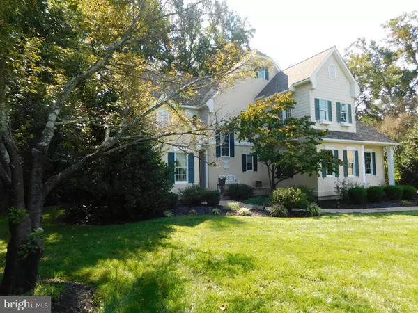 Dover, DE 19904,28 BALTRAY