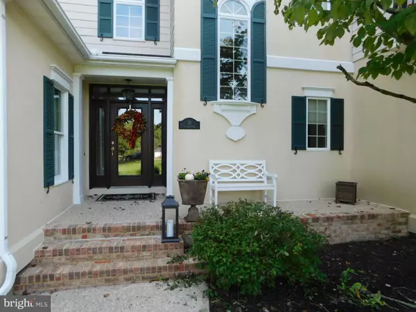 Dover, DE 19904,28 BALTRAY