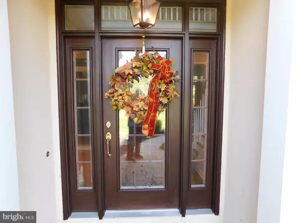 Dover, DE 19904,28 BALTRAY