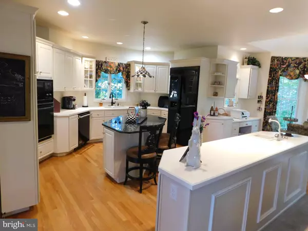 Dover, DE 19904,28 BALTRAY