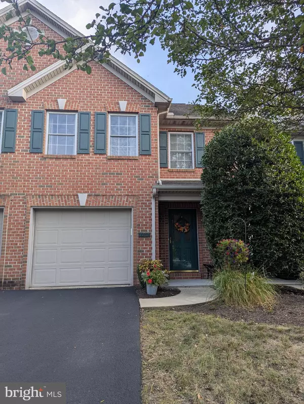 Harrisburg, PA 17112,7707 J L MOYER CT