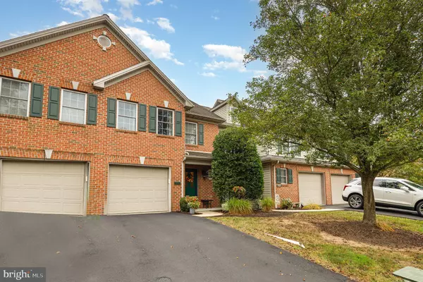 Harrisburg, PA 17112,7707 J L MOYER CT