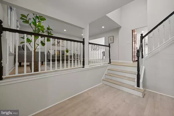 Cherry Hill, NJ 08003,1333 BUNKER HILL DR