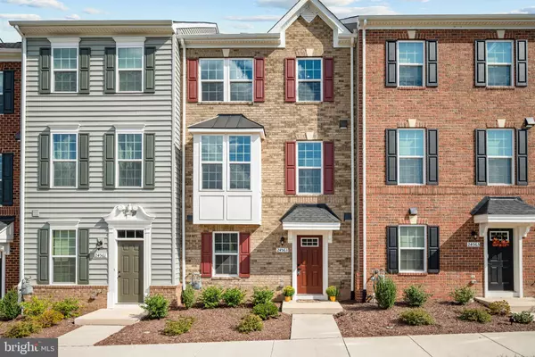 Sterling, VA 20166,24563 POMMEL TER